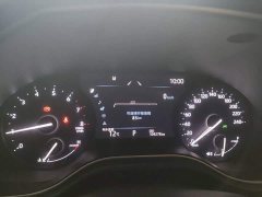 Toyota Avalon 2022 2.0L Luxury - ფოტო 8