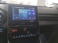 Toyota Avalon 2022 2.0L Luxury - ფოტო 9