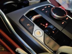 BMW 3 Series 325i M Sport Package - ფოტო 7