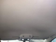 Volkswagen Golf 200TSI DSG - ფოტო 14