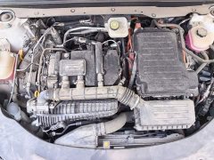 BYD Seagull 05 DM-i Smart Drive Edition 55KM Luxury - ფოტო 11