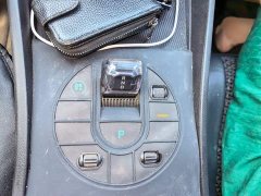 BYD Seagull 05 DM-i Smart Drive Edition 55KM Luxury - ფოტო 7