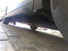 Toyota RAV4 2021 2.0L CVT FWD Fashion Plus Edition - ფოტო 16