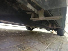 Toyota RAV4 2021 2.0L CVT FWD Fashion Plus Edition - ფოტო 17