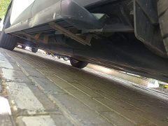 Toyota RAV4 2021 2.0L CVT FWD Fashion Plus Edition - ფოტო 18