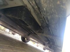 Toyota RAV4 2021 2.0L CVT FWD Fashion Plus Edition - ფოტო 19