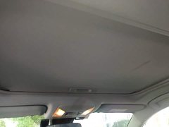 Toyota RAV4 2021 2.0L CVT FWD Fashion Plus Edition - ფოტო 9
