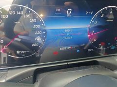 Mercedes-Benz C-Class C 260 L Dark Night Sport Edition - ფოტო 5