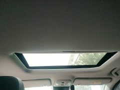 GAC Aion M6 PRO 270T DCT Luxury - ფოტო 14