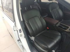 GAC Aion M6 PRO 270T DCT Luxury - ფოტო 20