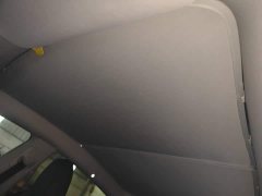 Tesla Model Y 2024 Rear-Wheel Drive - ფოტო 14