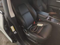 Tesla Model Y 2024 Rear-Wheel Drive - ფოტო 20
