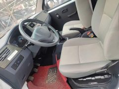 Little Sea Lion Xiaohailion X30 1.5L Super Enjoy Passenger Vehicle 5/6/7 Seats No Air Conditioning SWC15M - photo 11