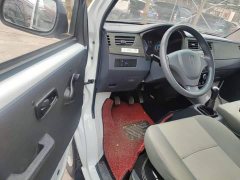 Little Sea Lion Xiaohailion X30 1.5L Super Enjoy Passenger Vehicle 5/6/7 Seats No Air Conditioning SWC15M - photo 12