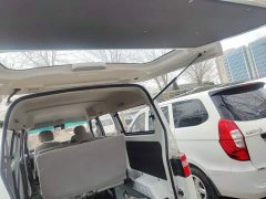 Little Sea Lion Xiaohailion X30 1.5L Super Enjoy Passenger Vehicle 5/6/7 Seats No Air Conditioning SWC15M - photo 15