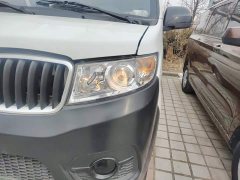 Little Sea Lion Xiaohailion X30 1.5L Super Enjoy Passenger Vehicle 5/6/7 Seats No Air Conditioning SWC15M - photo 18