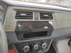 Little Sea Lion Xiaohailion X30 1.5L Super Enjoy Passenger Vehicle 5/6/7 Seats No Air Conditioning SWC15M - photo 9