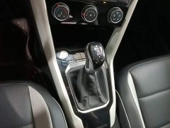 Volkswagen T-ROC Tanyue 280TSI DSG FWD Time Edition - ფოტო 10