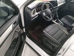 Volkswagen T-ROC Tanyue 280TSI DSG FWD Time Edition - ფოტო 12