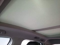 Volkswagen T-ROC Tanyue 280TSI DSG FWD Time Edition - ფოტო 14