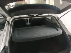 Volkswagen T-ROC Tanyue 280TSI DSG FWD Time Edition - ფოტო 15