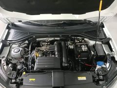 Volkswagen T-ROC Tanyue 280TSI DSG FWD Time Edition - ფოტო 16