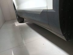 Volkswagen T-ROC Tanyue 280TSI DSG FWD Time Edition - ფოტო 19