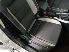 Volkswagen T-ROC Tanyue 280TSI DSG FWD Time Edition - ფოტო 20