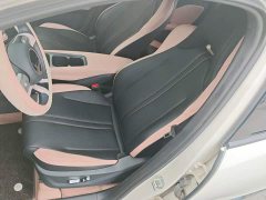 BYD Seagull 2025 305km Freedom Edition - ფოტო 7