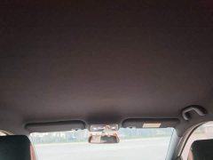 BYD Seagull 2025 305km Freedom Edition - ფოტო 8