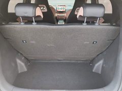 BYD Seagull 2025 305km Freedom Edition - ფოტო 9