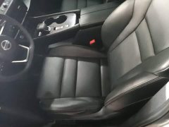 Nissan Qashqai 2021 VC-Turbo 300 CVT 2WD Luxury Edition - ფოტო 11