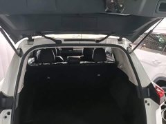 Nissan Qashqai 2021 VC-Turbo 300 CVT 2WD Luxury Edition - ფოტო 15