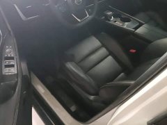 Nissan Qashqai 2021 VC-Turbo 300 CVT 2WD Luxury Edition - ფოტო 16