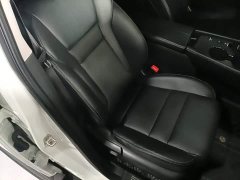 Nissan Qashqai 2021 VC-Turbo 300 CVT 2WD Luxury Edition - ფოტო 20