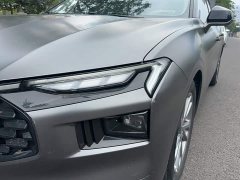 Ford Mondeo 2023 EcoBoost 245 Luxury - ფოტო 4