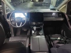 GAC Aion M8 Master Series 400T Premium Edition - ფოტო 10
