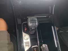 GAC Aion M8 Master Series 400T Premium Edition - ფოტო 14