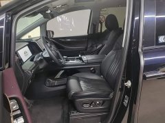 GAC Aion M8 Master Series 400T Premium Edition - ფოტო 15