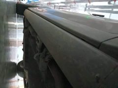Li Auto L9 2022 Max - ფოტო 16