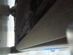 Li Auto L9 2022 Max - ფოტო 17