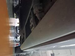 Li Auto L9 2022 Max - ფოტო 19