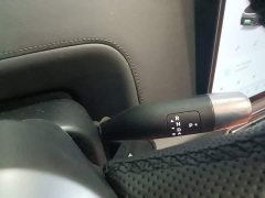 Li Auto L9 2022 Max - ფოტო 7