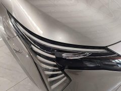 GAC AION Y Plus 510 Smart Luxury Edition - ფოტო 11