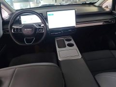 GAC AION Y Plus 510 Smart Luxury Edition - ფოტო 14