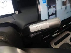 GAC AION Y Plus 510 Smart Luxury Edition - ფოტო 19