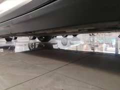 GAC AION Y Plus 510 Smart Luxury Edition - ფოტო 2
