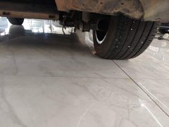 GAC AION Y Plus 510 Smart Luxury Edition - ფოტო 4