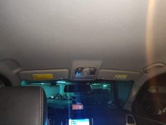 Maxus T70 2021 2.0T Diesel Automatic 2WD Elite Long Bed High Clearance - ფოტო 9