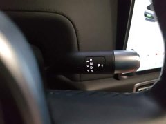 Li Auto L9 Max - ფოტო 7